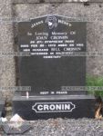 DSC07892, CRONIN.JPG